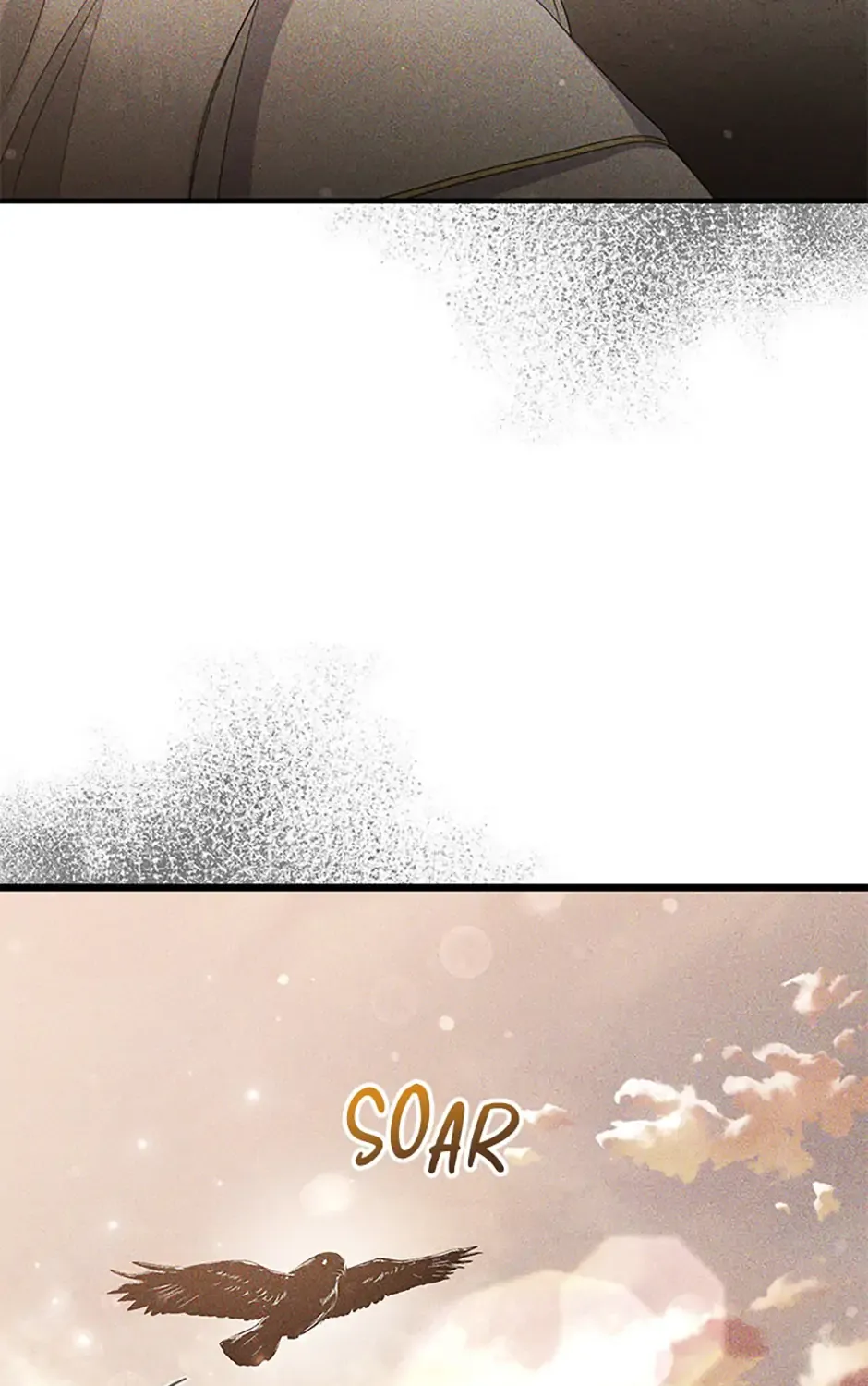 It’s the First Time for Both of Us! Chapter 30 page 176 - 