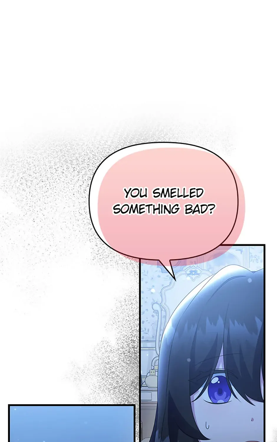It’s the First Time for Both of Us! Chapter 30 page 180 - 