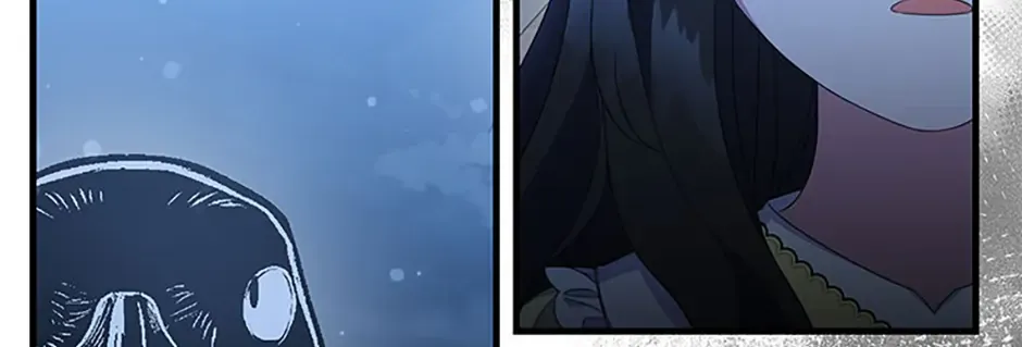 It’s the First Time for Both of Us! Chapter 30 page 181 - 