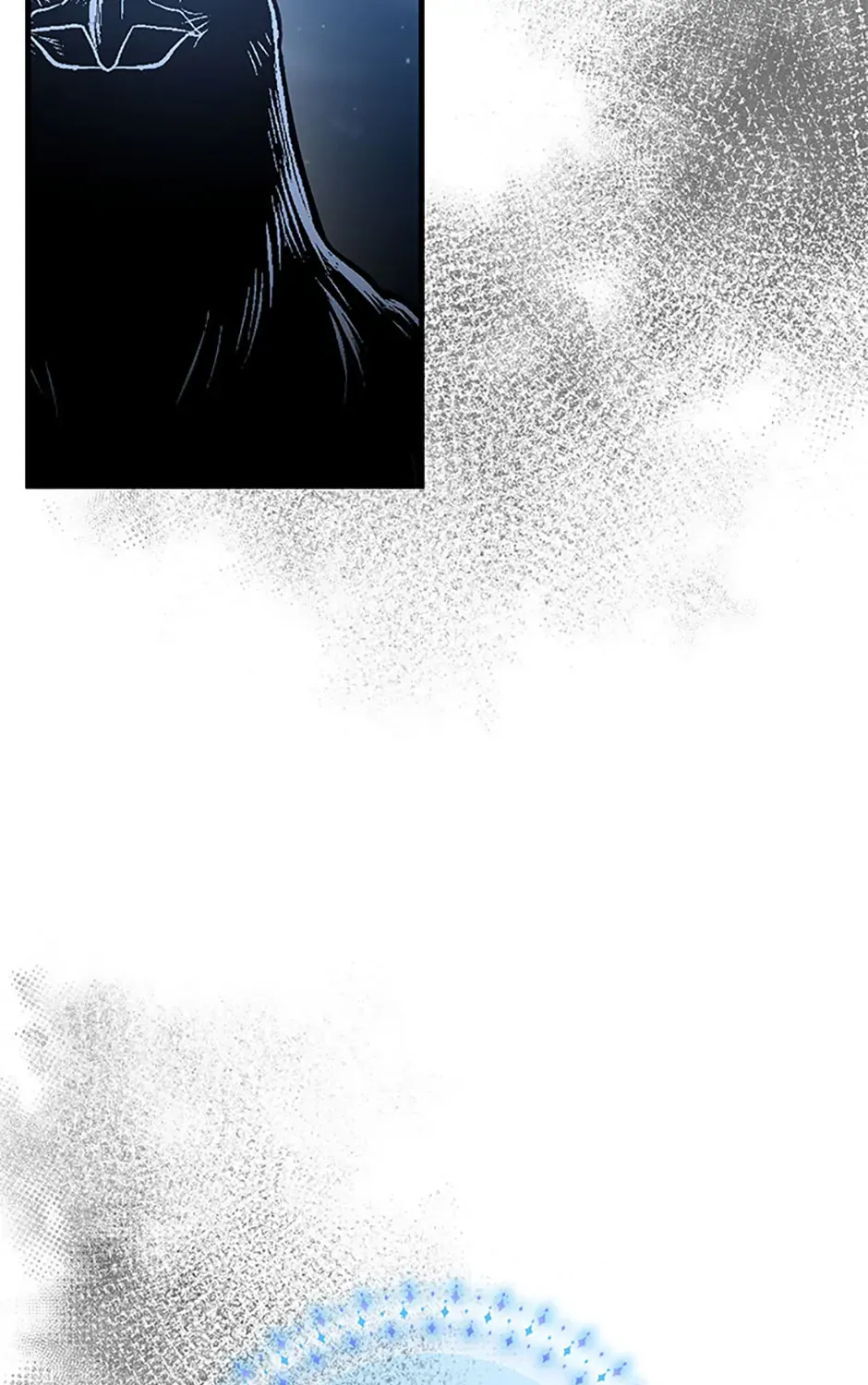 It’s the First Time for Both of Us! Chapter 30 page 182 - 