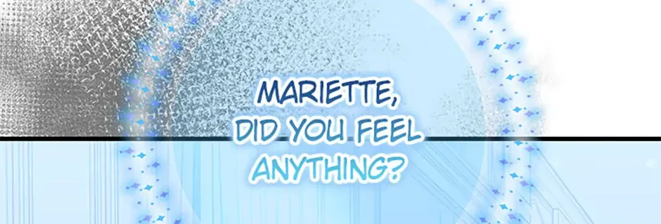 It’s the First Time for Both of Us! Chapter 30 page 183 - 