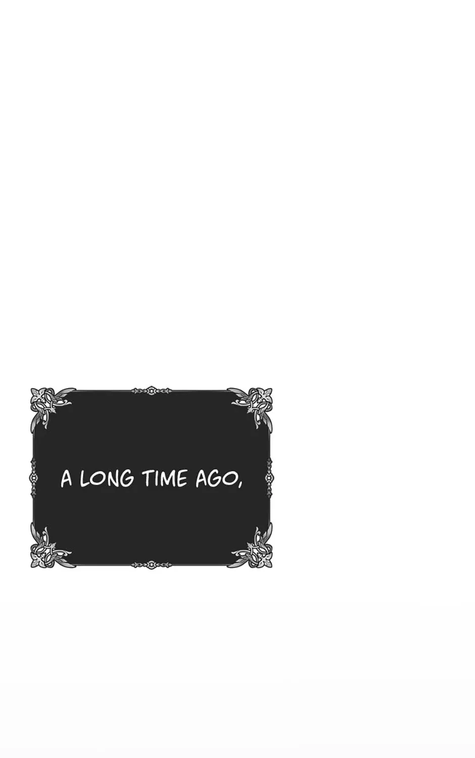 It’s the First Time for Both of Us! Chapter 30 page 20 - 