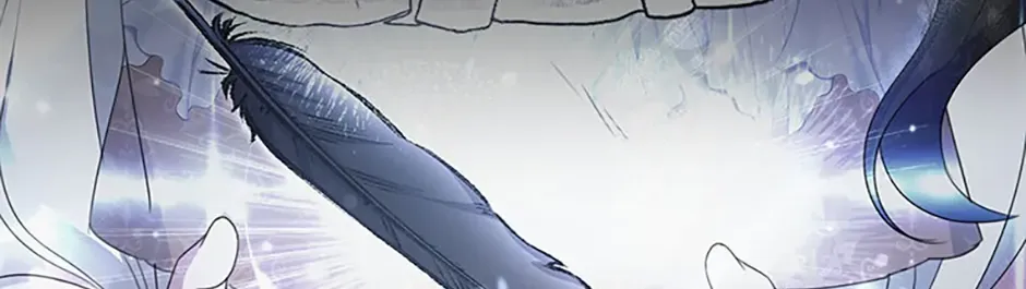 It’s the First Time for Both of Us! Chapter 30 page 23 - 