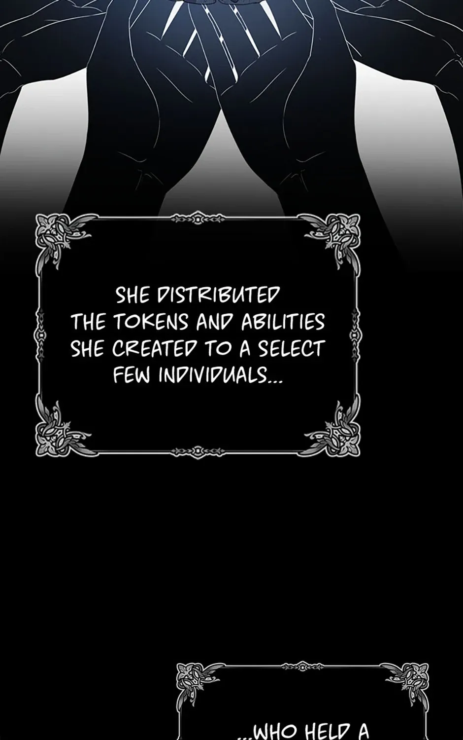 It’s the First Time for Both of Us! Chapter 30 page 28 - 