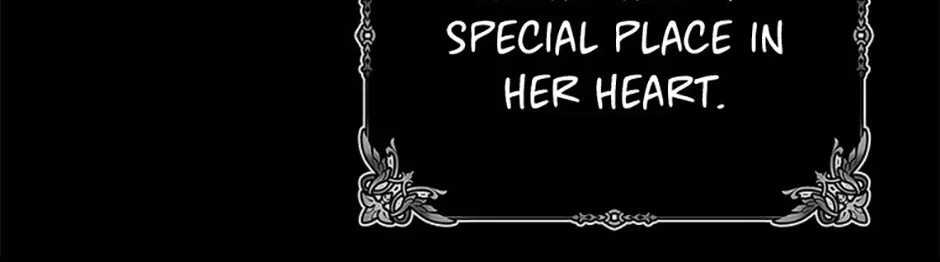 It’s the First Time for Both of Us! Chapter 30 page 29 - 
