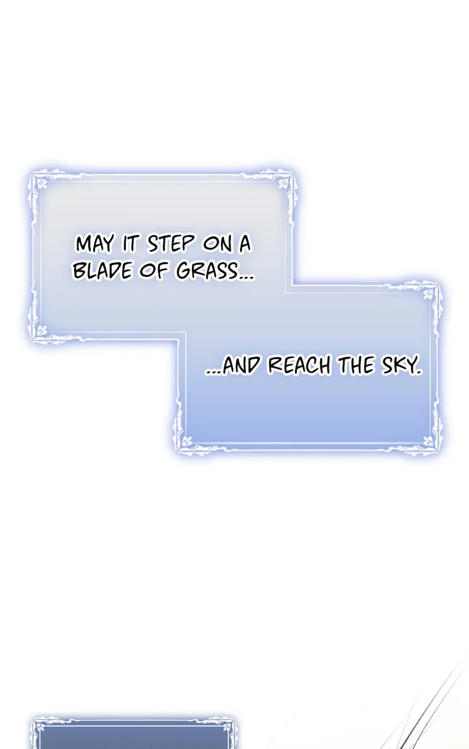 It’s the First Time for Both of Us! Chapter 30 page 4 - 