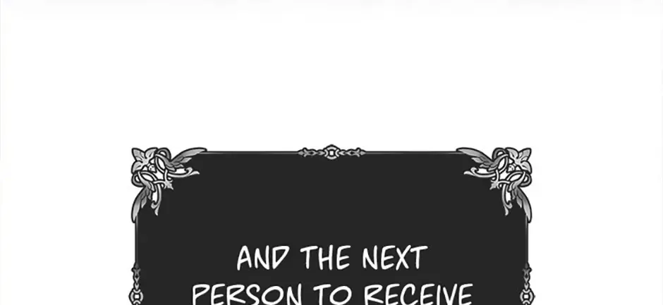 It’s the First Time for Both of Us! Chapter 30 page 33 - 
