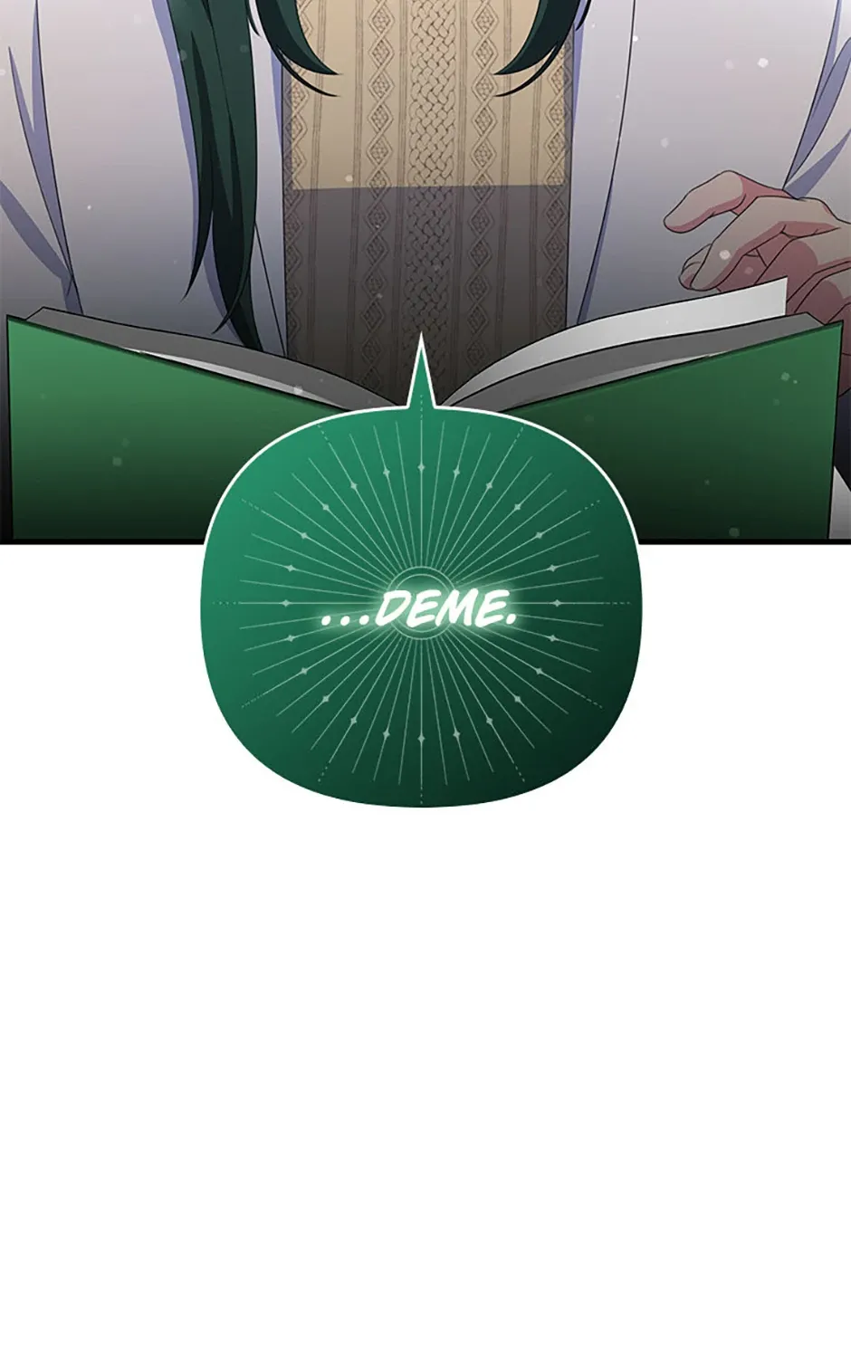 It’s the First Time for Both of Us! Chapter 30 page 36 - 