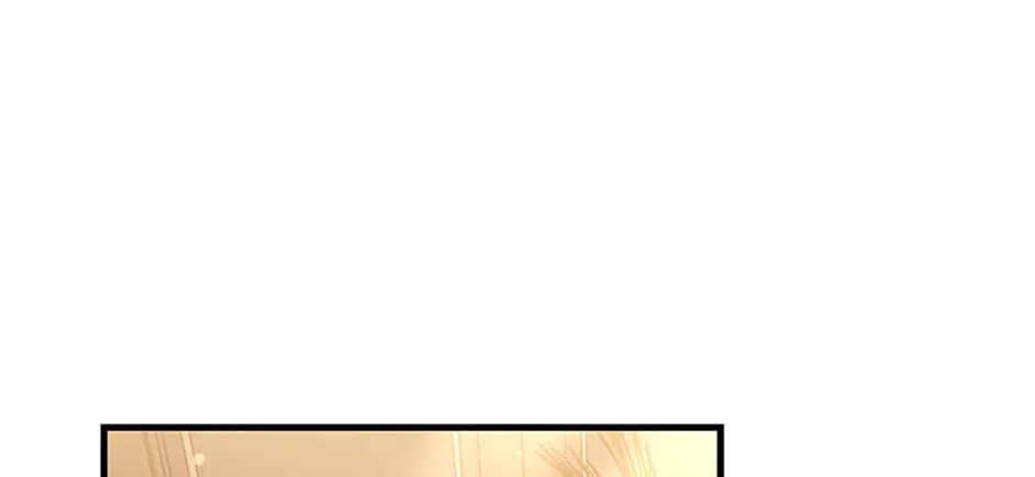 It’s the First Time for Both of Us! Chapter 30 page 37 - 
