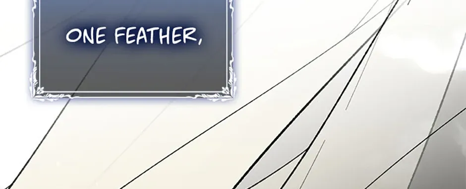It’s the First Time for Both of Us! Chapter 30 page 5 - 
