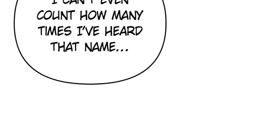 It’s the First Time for Both of Us! Chapter 30 page 41 - 
