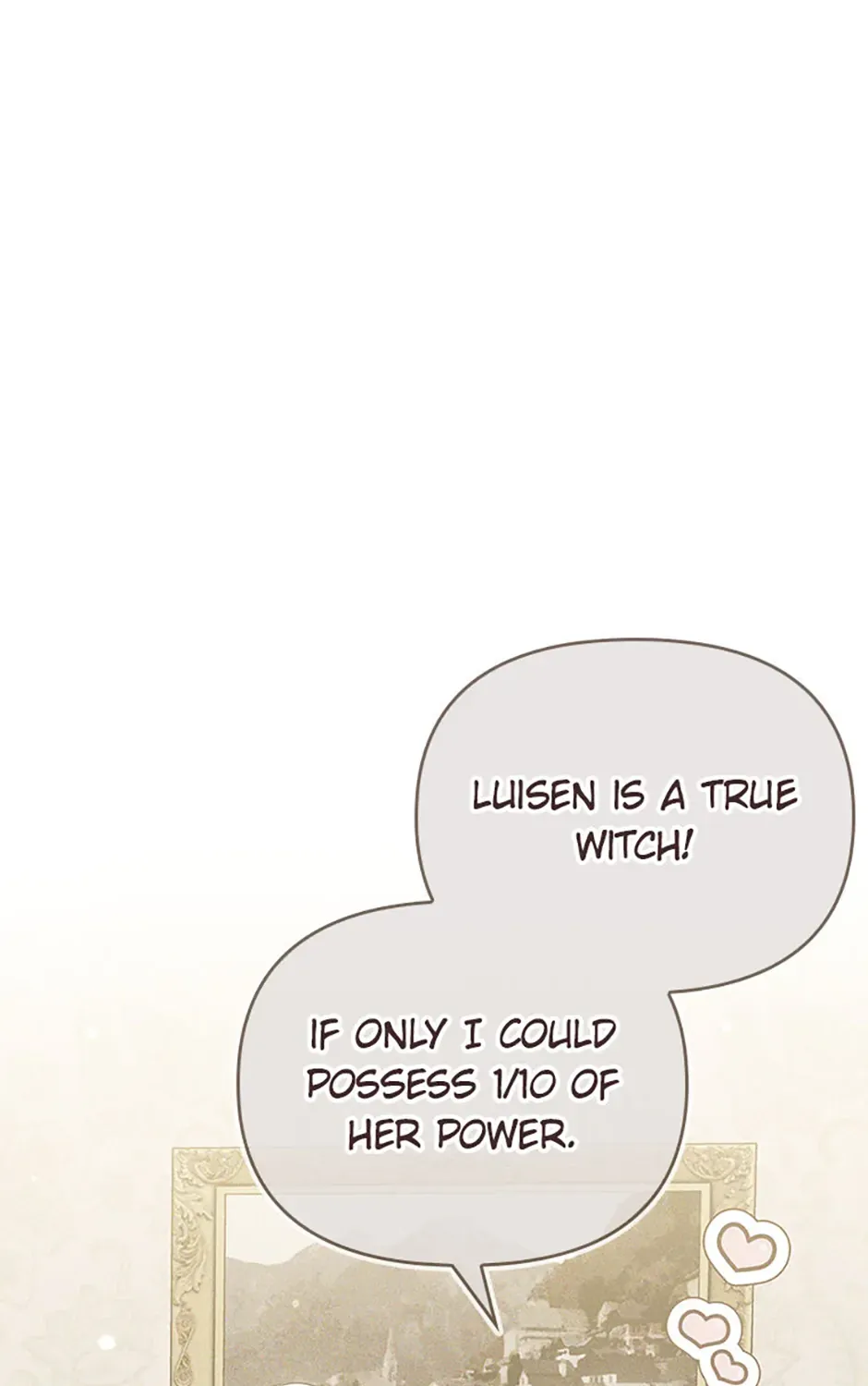 It’s the First Time for Both of Us! Chapter 30 page 42 - 