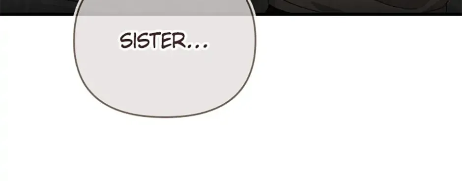 It’s the First Time for Both of Us! Chapter 30 page 45 - 