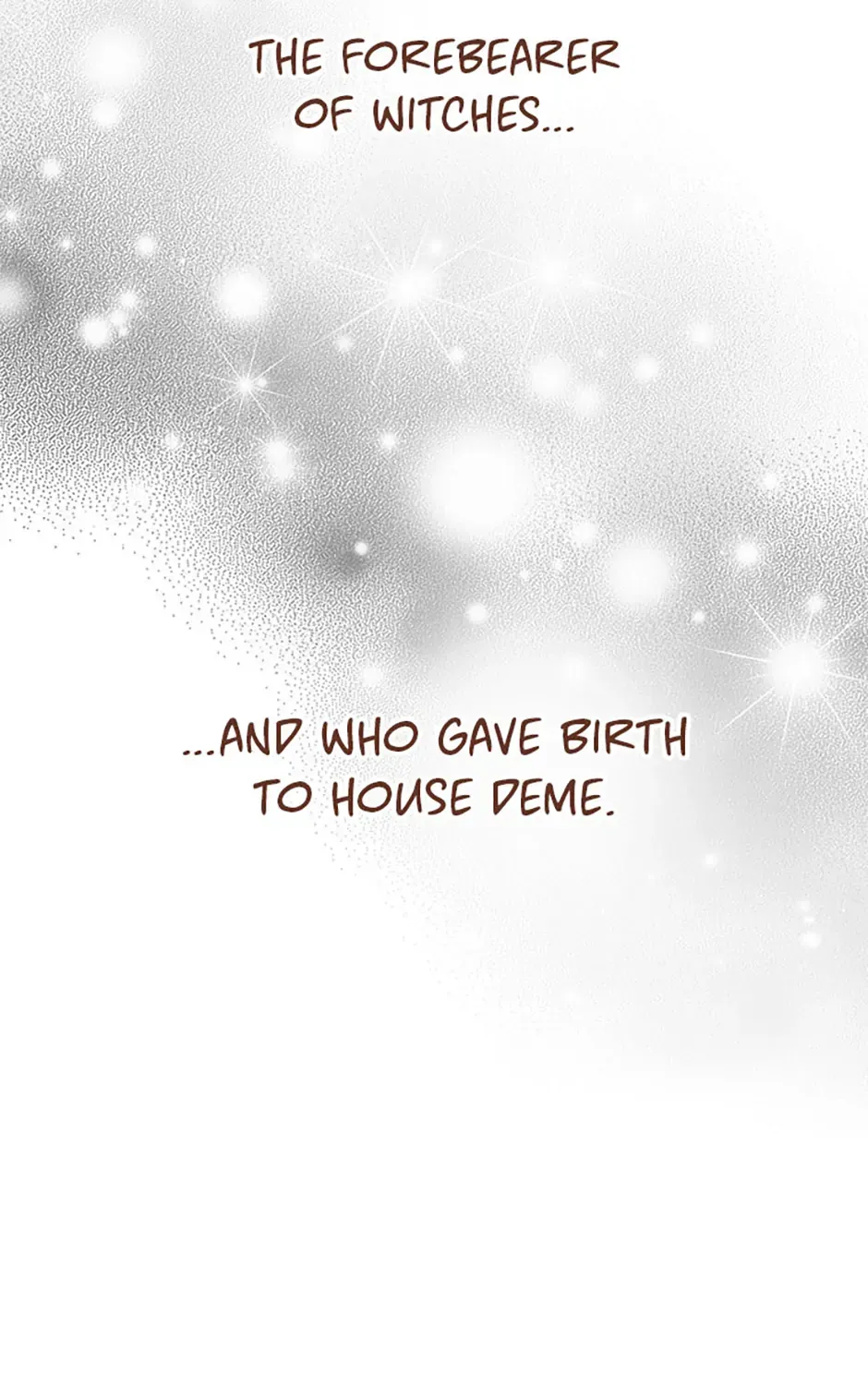 It’s the First Time for Both of Us! Chapter 30 page 48 - 