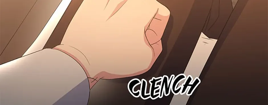 It’s the First Time for Both of Us! Chapter 30 page 51 - 