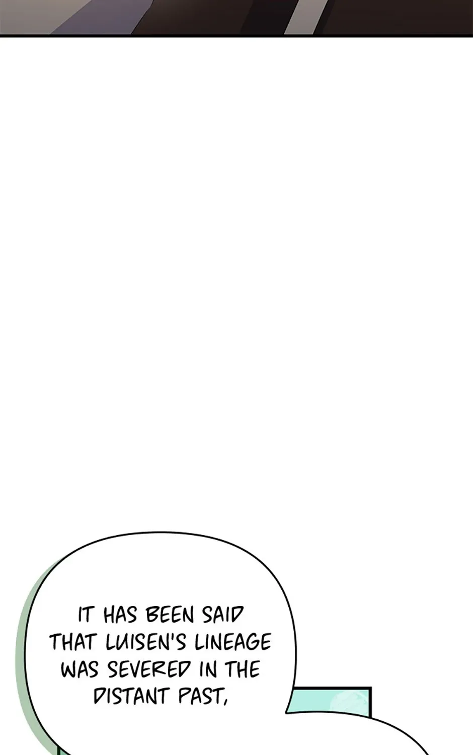 It’s the First Time for Both of Us! Chapter 30 page 52 - 