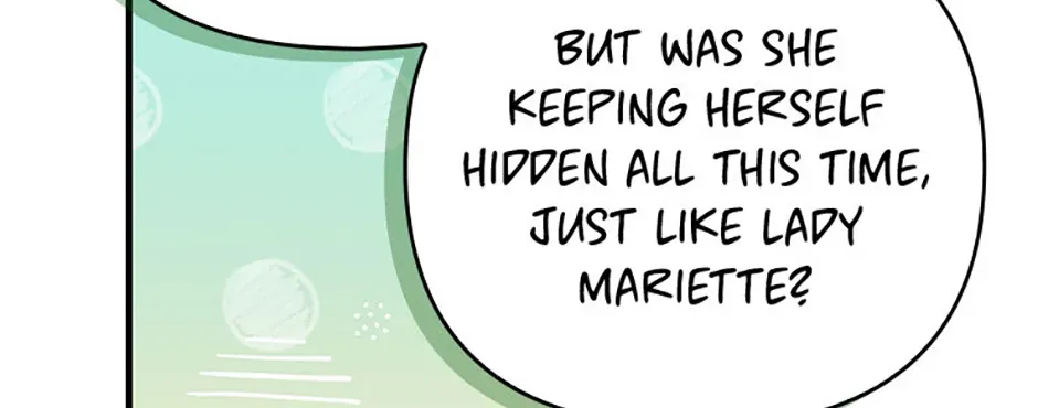 It’s the First Time for Both of Us! Chapter 30 page 53 - 