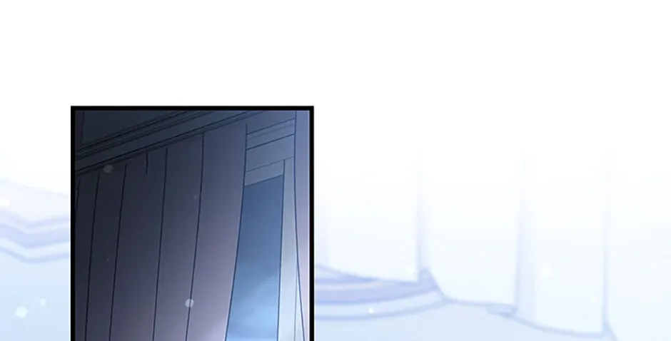 It’s the First Time for Both of Us! Chapter 30 page 65 - 