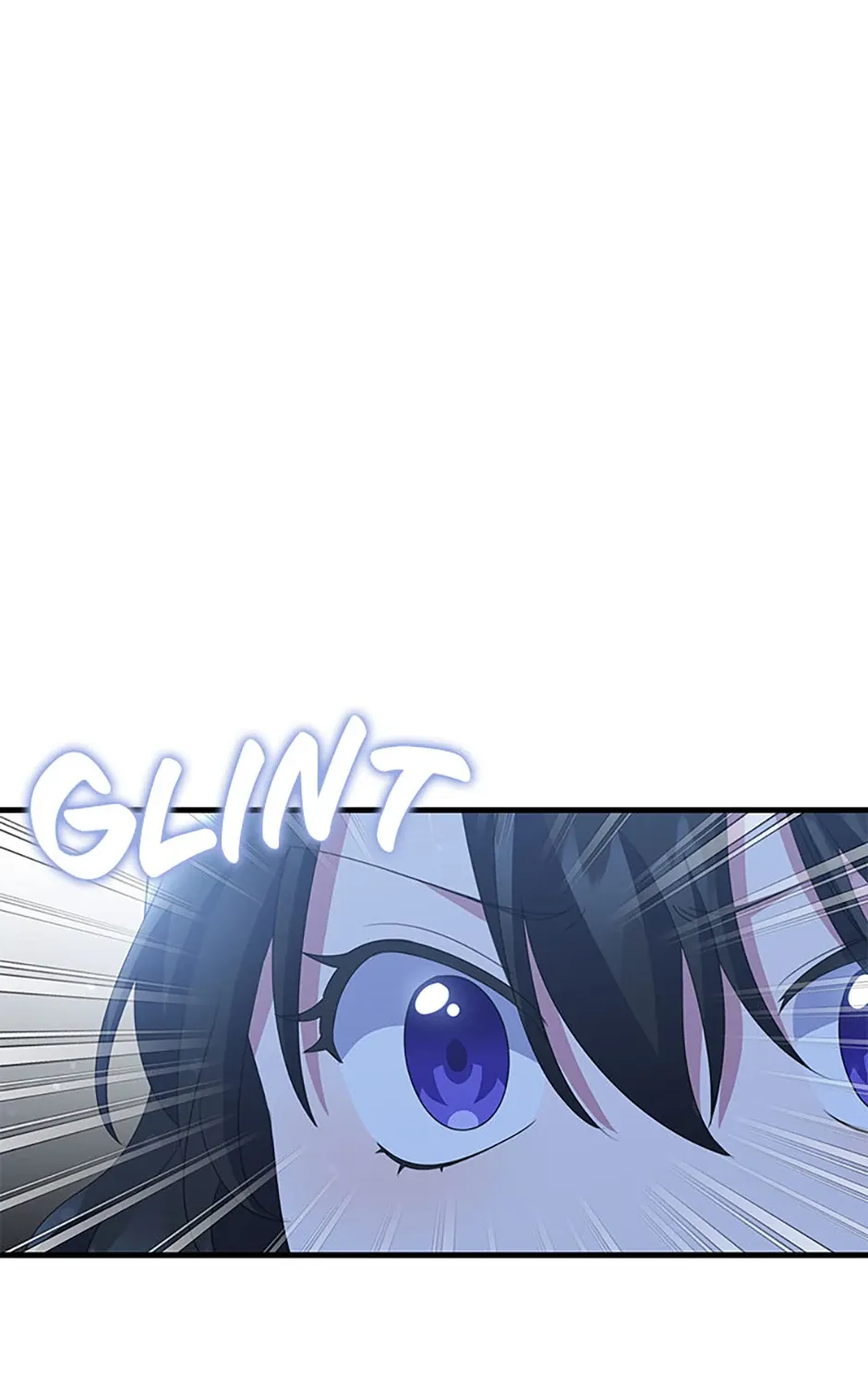 It’s the First Time for Both of Us! Chapter 30 page 68 - 