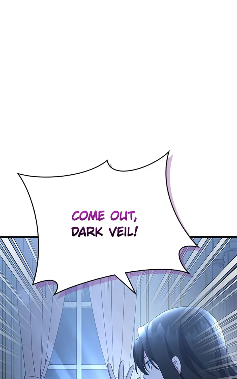 It’s the First Time for Both of Us! Chapter 30 page 70 - 