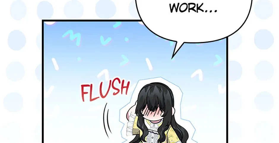 It’s the First Time for Both of Us! Chapter 30 page 73 - 