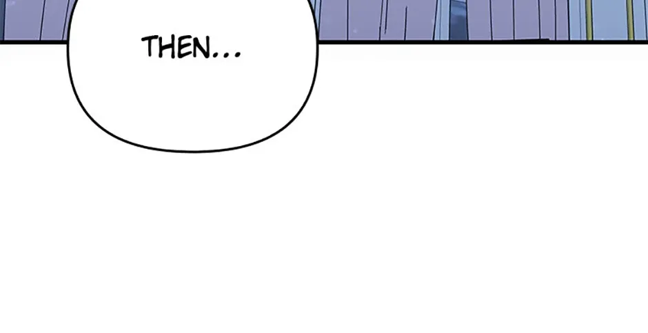 It’s the First Time for Both of Us! Chapter 30 page 75 - 