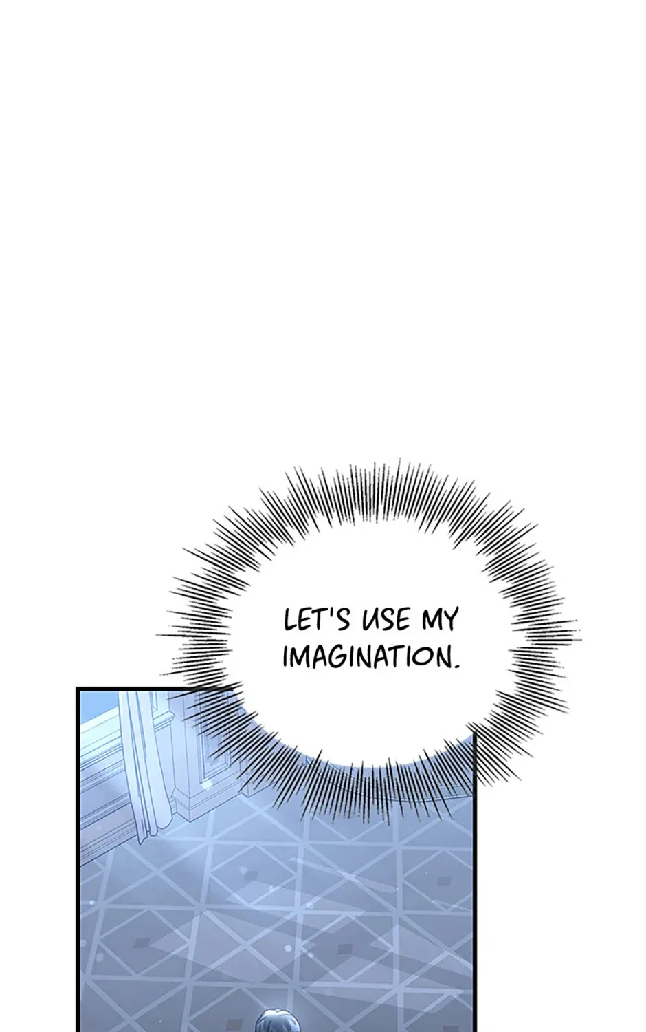 It’s the First Time for Both of Us! Chapter 30 page 82 - 