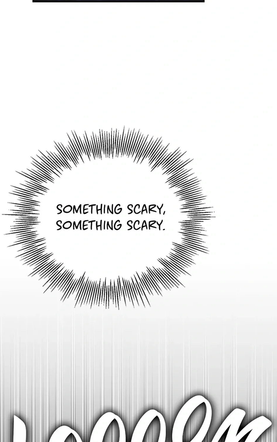 It’s the First Time for Both of Us! Chapter 30 page 84 - 