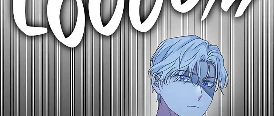 It’s the First Time for Both of Us! Chapter 30 page 85 - 