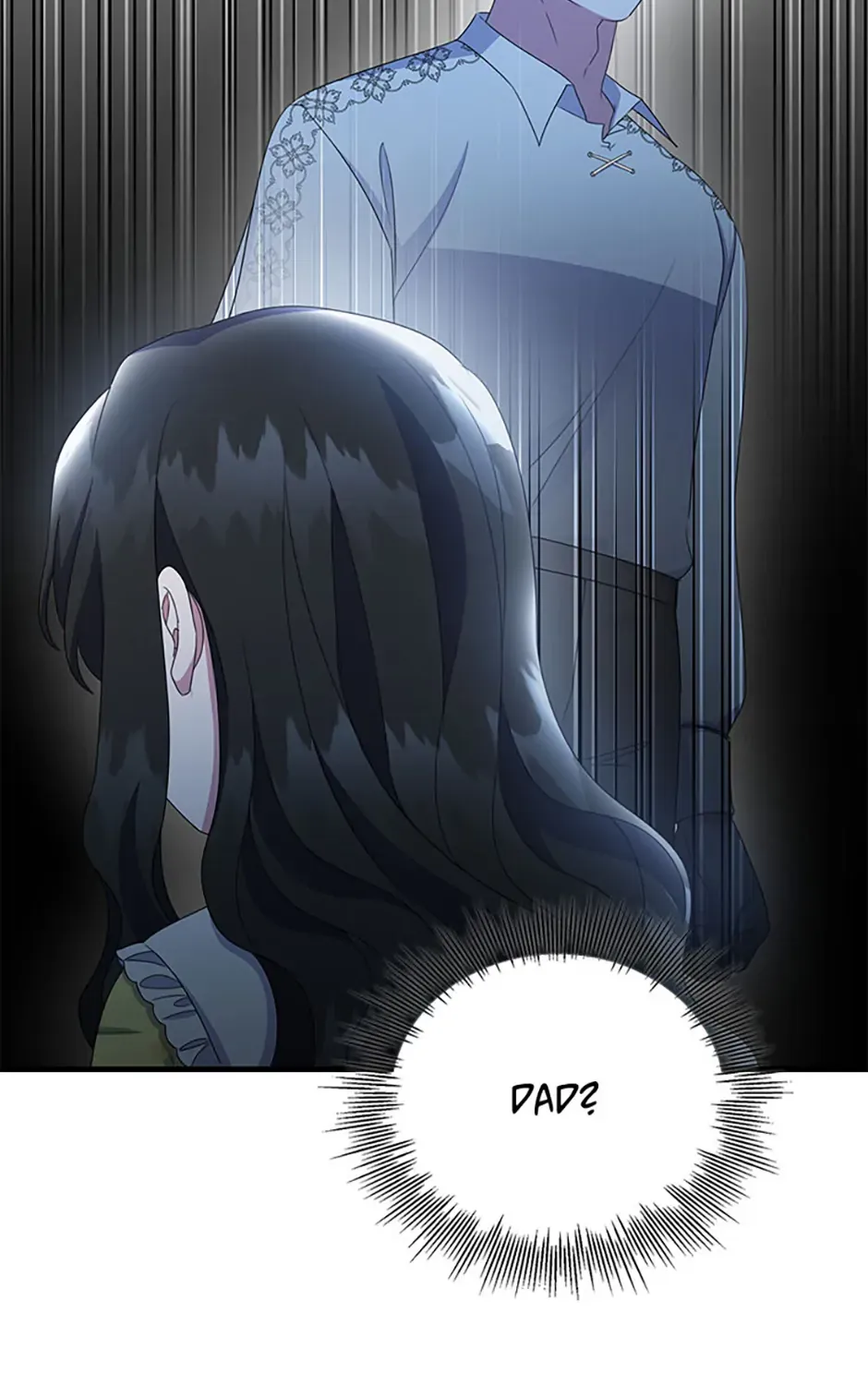 It’s the First Time for Both of Us! Chapter 30 page 86 - 