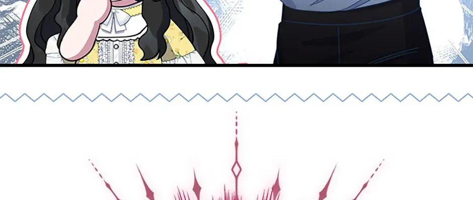 It’s the First Time for Both of Us! Chapter 30 page 89 - 