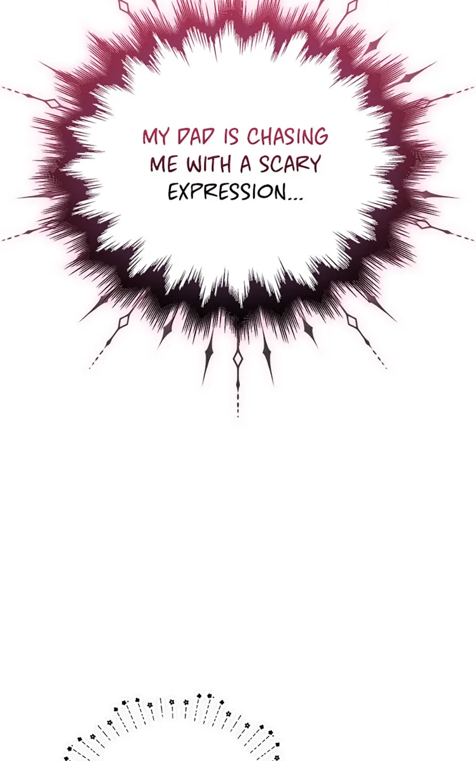 It’s the First Time for Both of Us! Chapter 30 page 90 - 