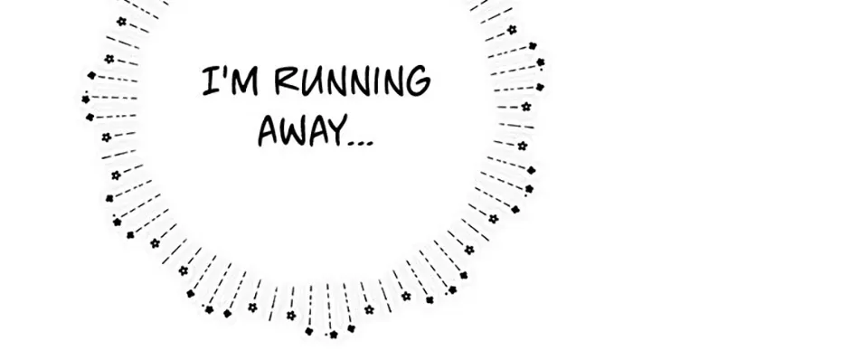 It’s the First Time for Both of Us! Chapter 30 page 91 - 