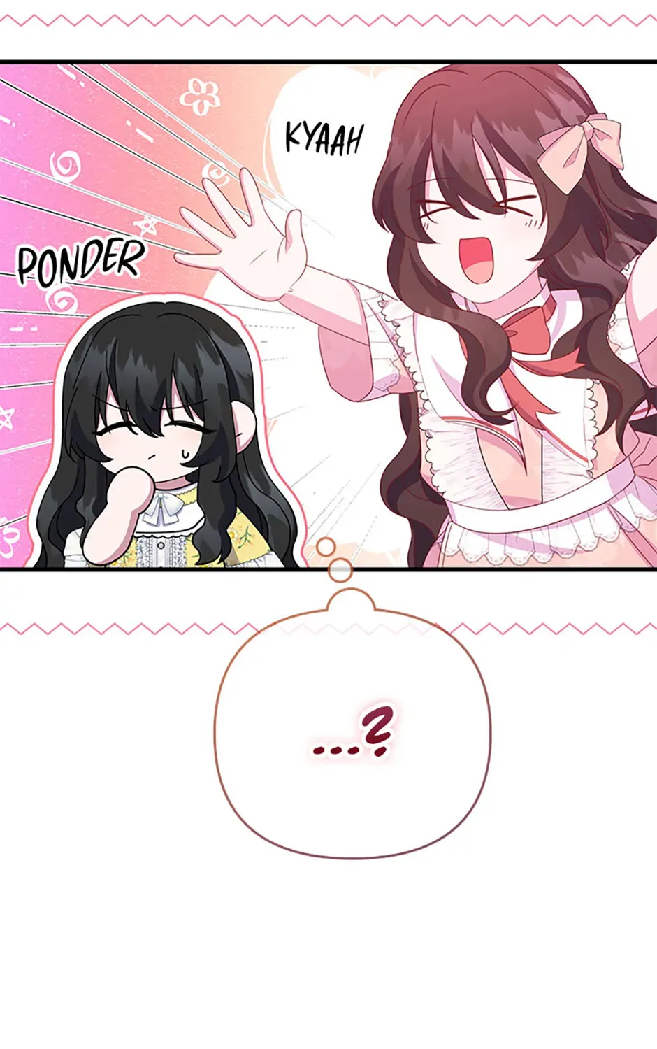 It’s the First Time for Both of Us! Chapter 30 page 92 - 
