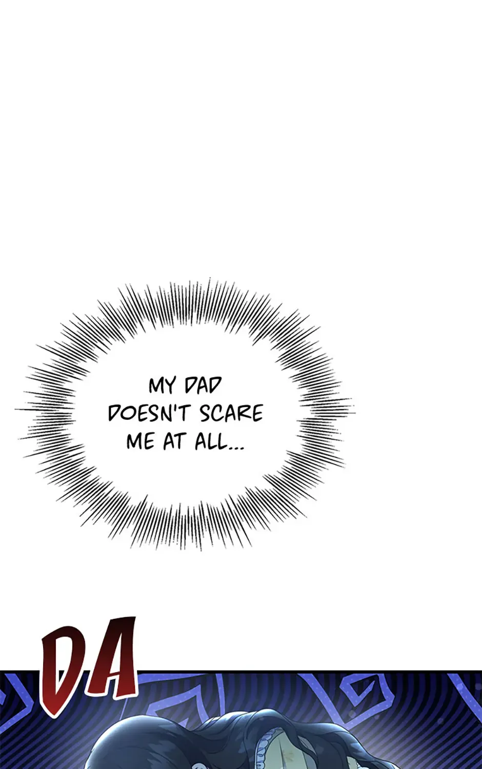 It’s the First Time for Both of Us! Chapter 30 page 96 - 