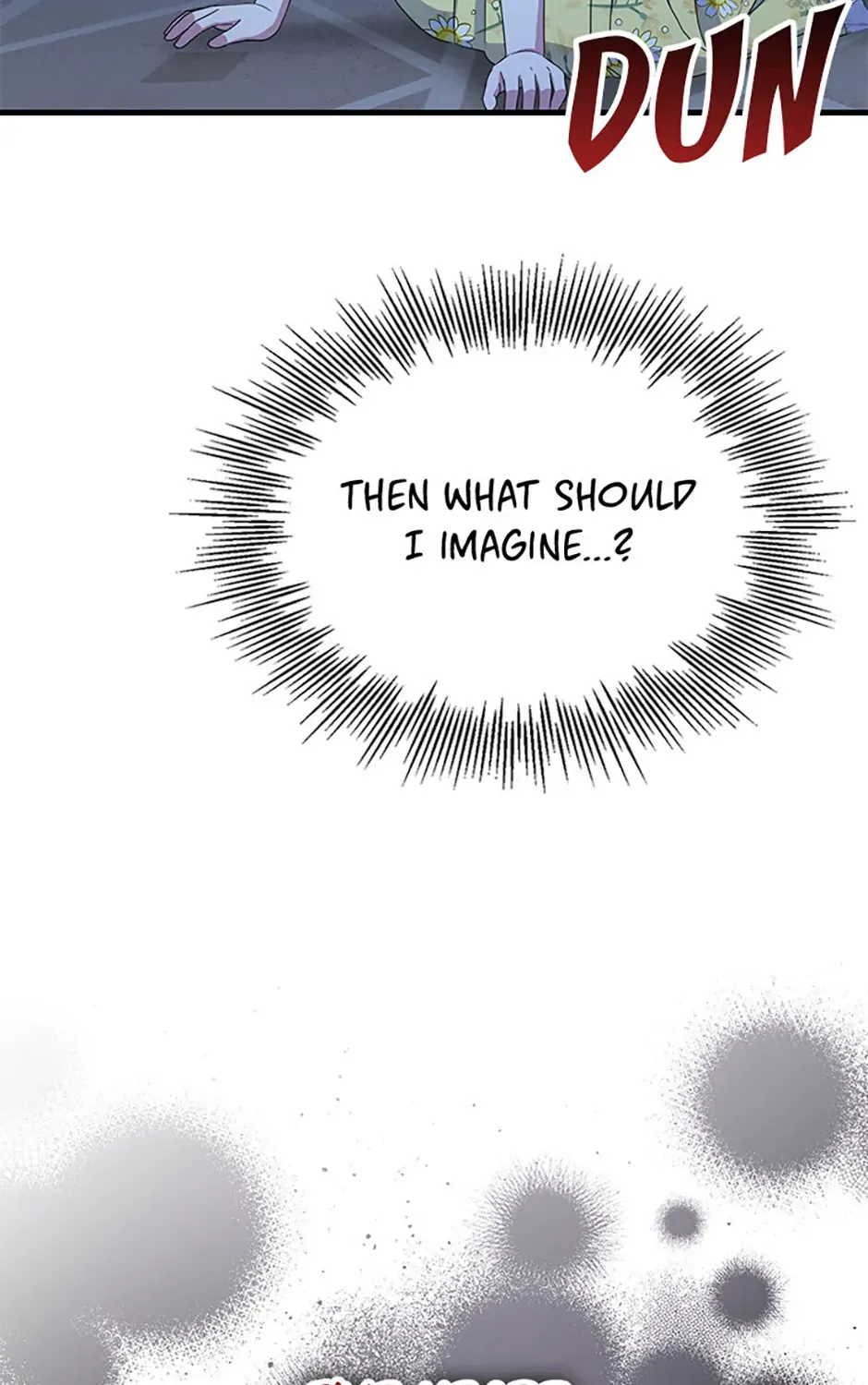 It’s the First Time for Both of Us! Chapter 30 page 98 - 