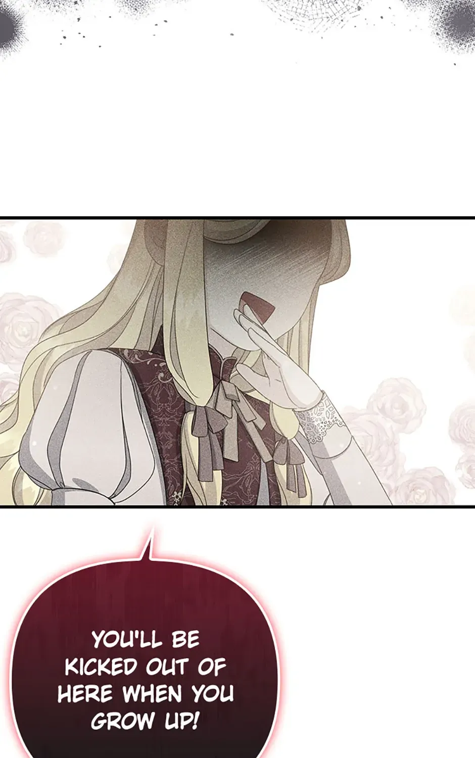 It’s the First Time for Both of Us! Chapter 30 page 100 - 