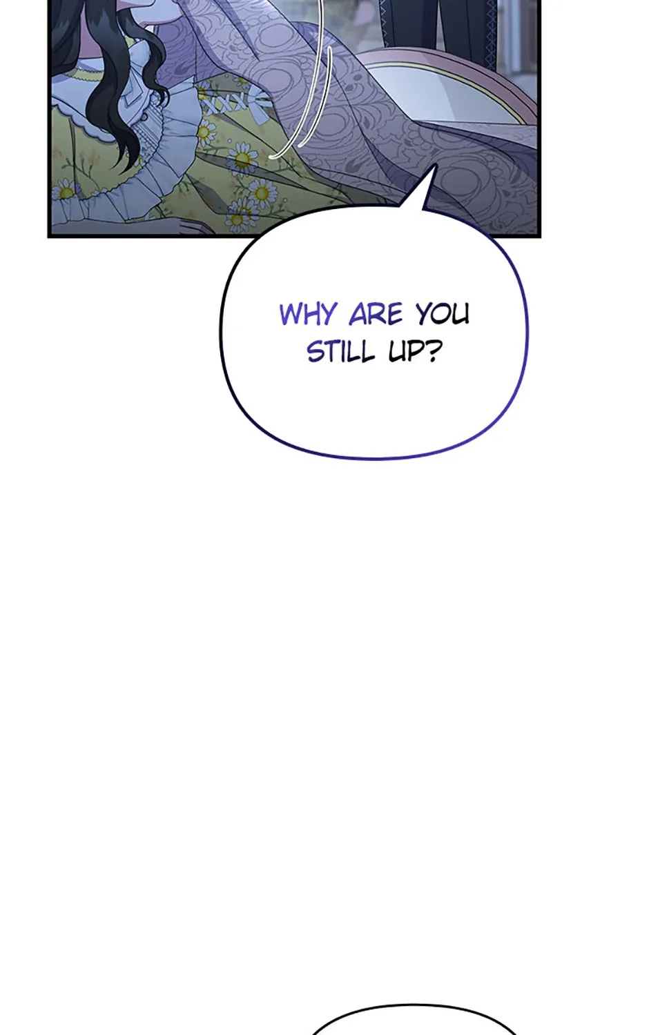 It’s the First Time for Both of Us! Chapter 31 page 101 - 
