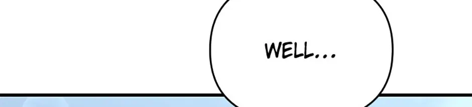 It’s the First Time for Both of Us! Chapter 31 page 102 - 