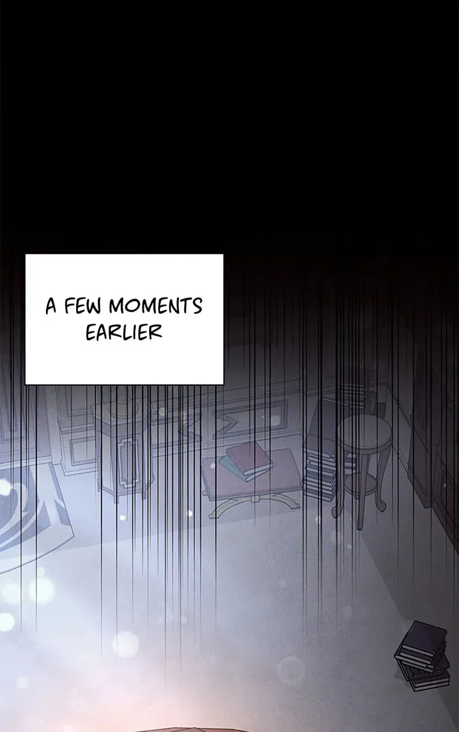 It’s the First Time for Both of Us! Chapter 31 page 107 - 