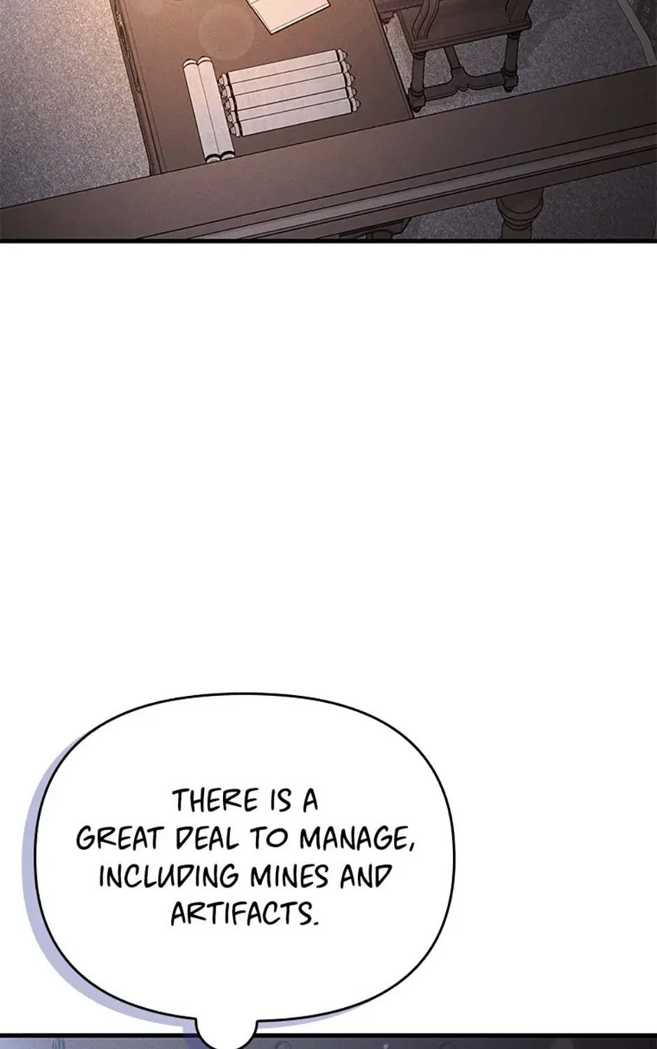 It’s the First Time for Both of Us! Chapter 31 page 109 - 