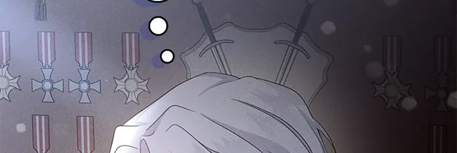 It’s the First Time for Both of Us! Chapter 31 page 110 - 