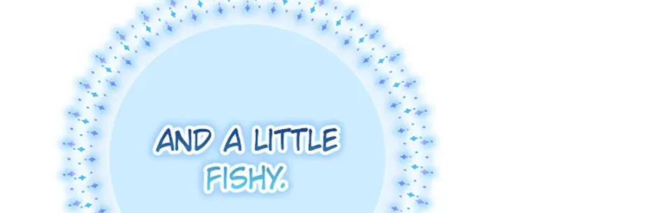 It’s the First Time for Both of Us! Chapter 31 page 12 - 