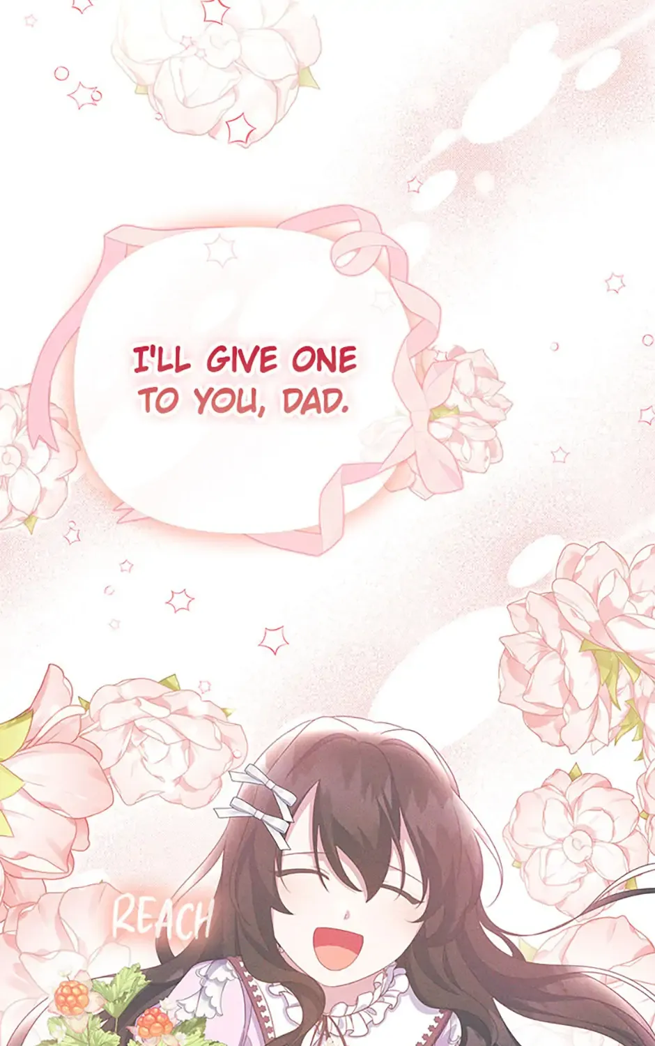 It’s the First Time for Both of Us! Chapter 31 page 113 - 