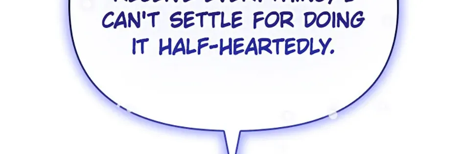 It’s the First Time for Both of Us! Chapter 31 page 116 - 