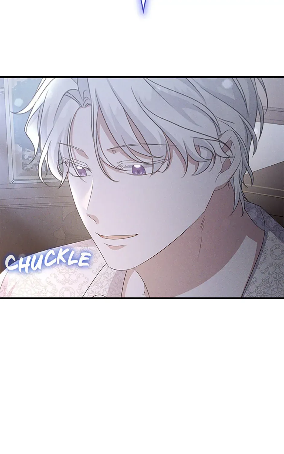 It’s the First Time for Both of Us! Chapter 31 page 117 - 