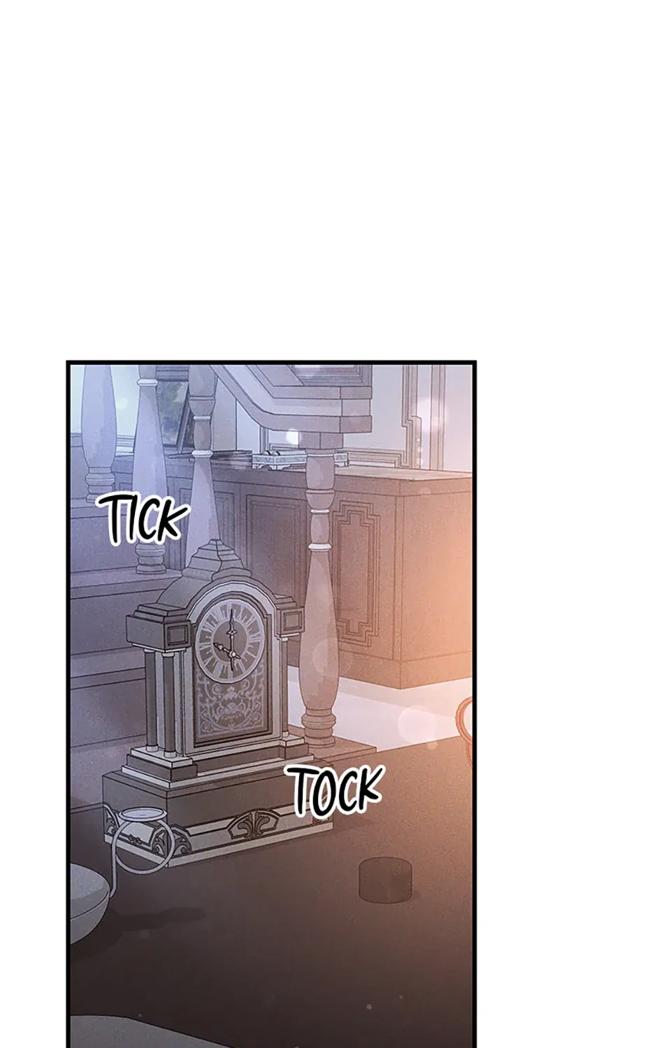 It’s the First Time for Both of Us! Chapter 31 page 119 - 