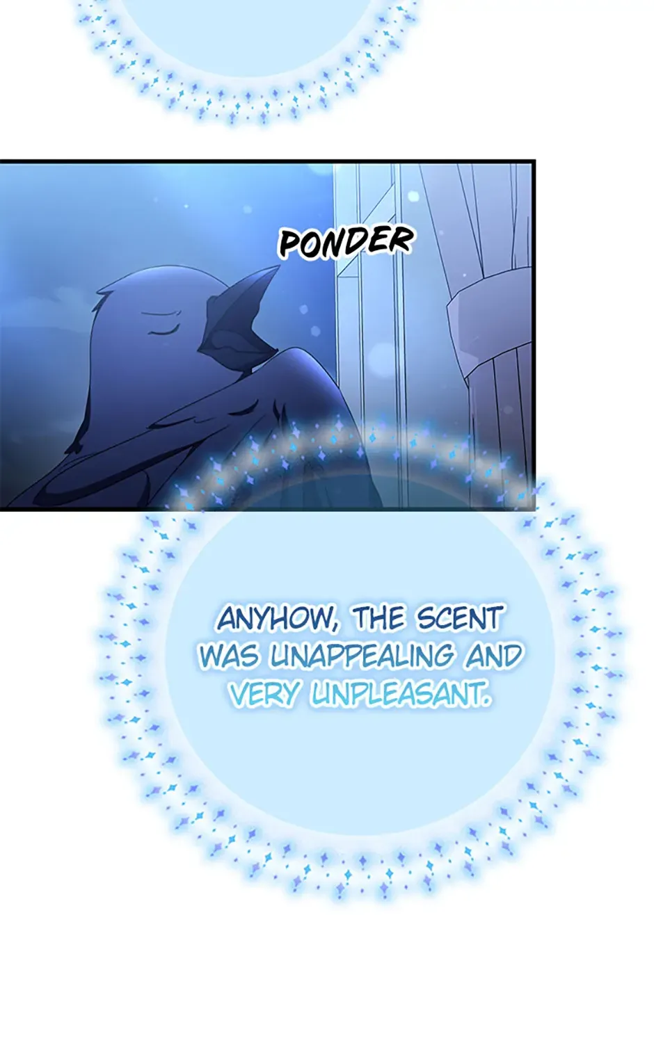 It’s the First Time for Both of Us! Chapter 31 page 13 - 