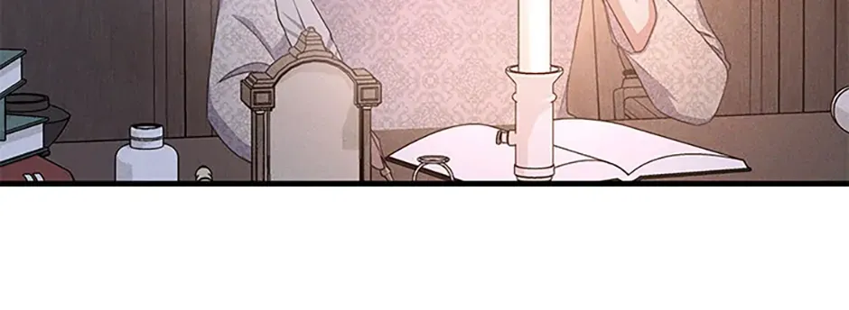 It’s the First Time for Both of Us! Chapter 31 page 122 - 