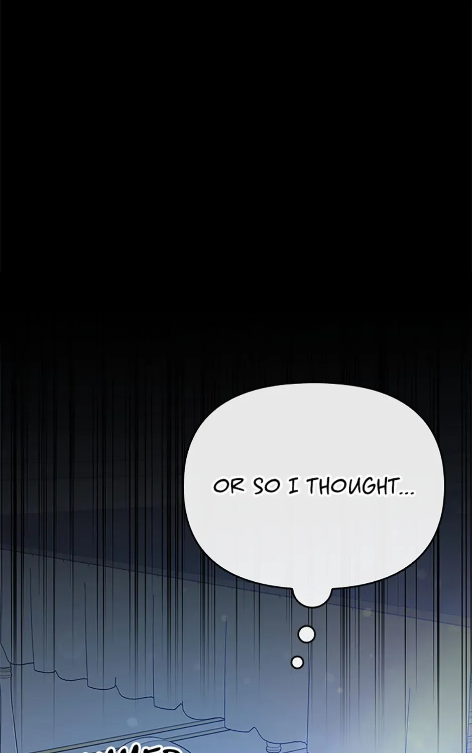 It’s the First Time for Both of Us! Chapter 31 page 125 - 